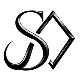 SO