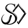 SO